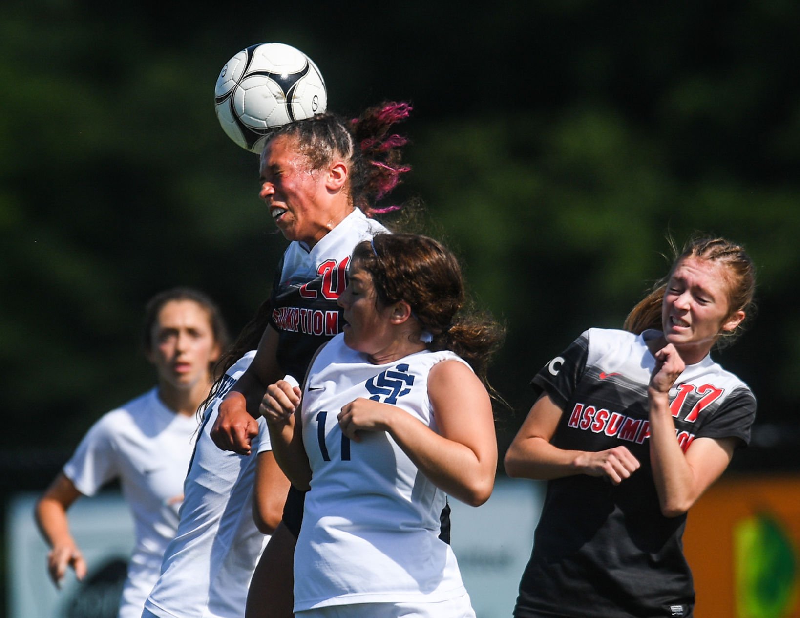 060821-qc-spt-iowa-state-soccer-assum-heelan-005